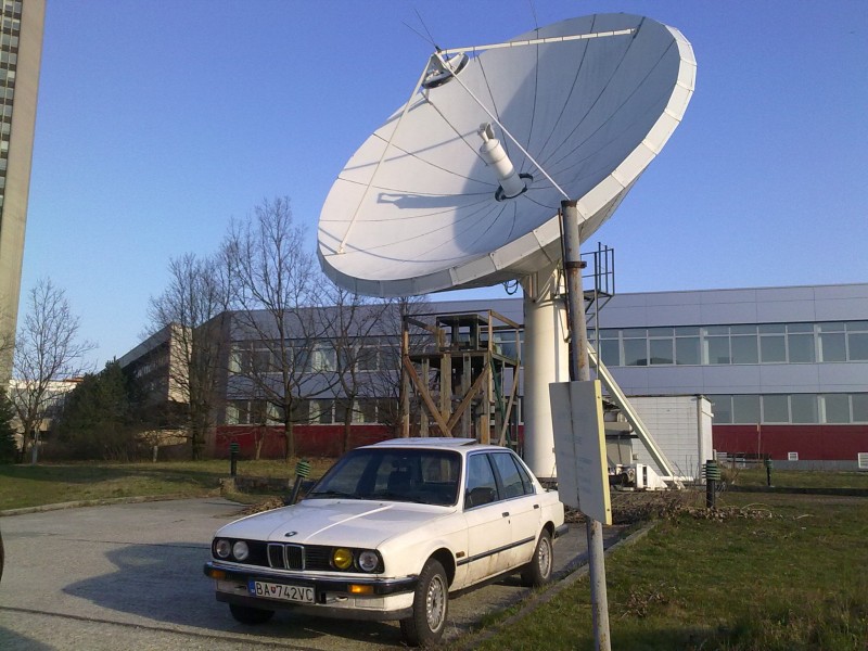 satelit3.jpg