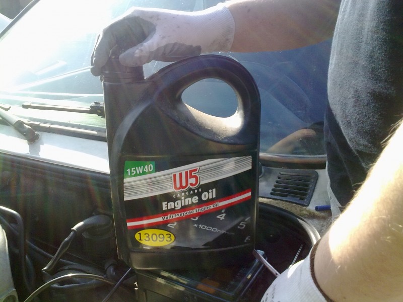 oil2.jpg