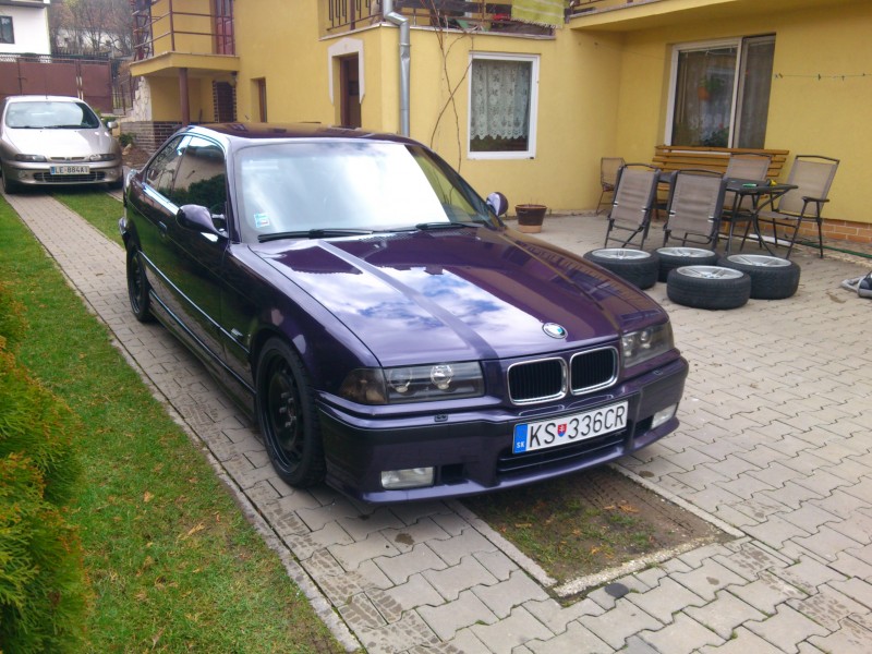 DSC_0147.JPG