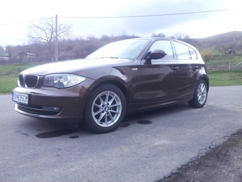 20140317_173729.jpg