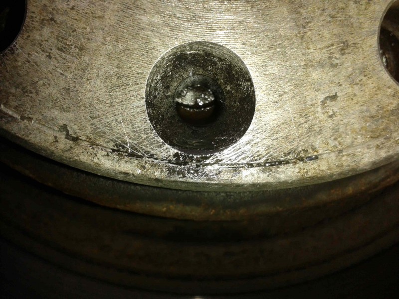 20140317_122257.jpg