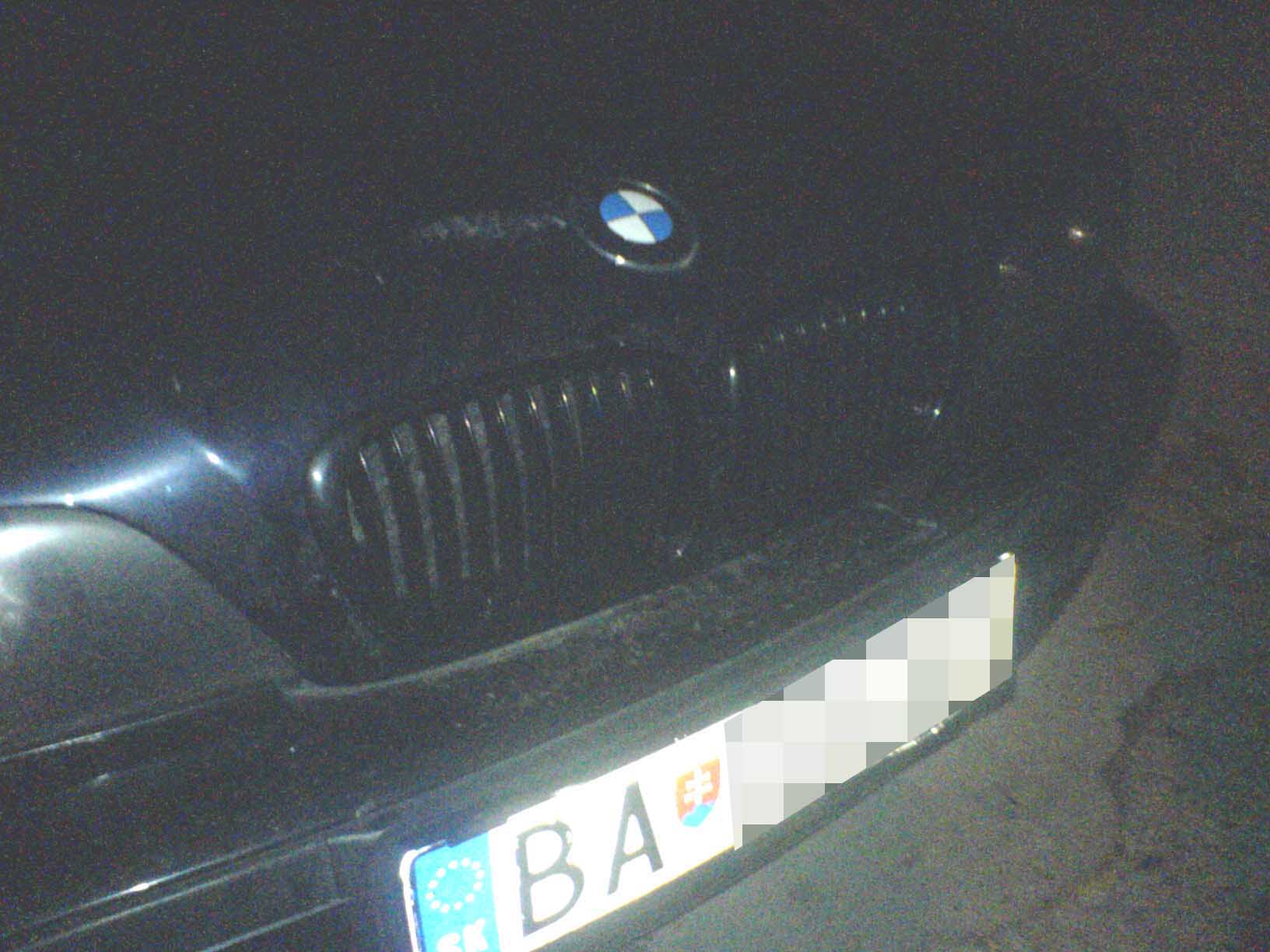 DSC08736.JPG