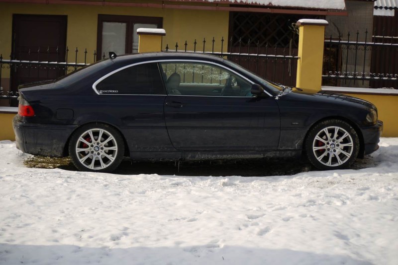 P1030003.jpg (116.72 KiB) 7208 zobrazení P1030003.jpg