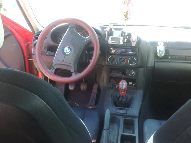 ab_img1_16354936_bmw-rad-3-1996-bmw-rad-3-318-i.jpg