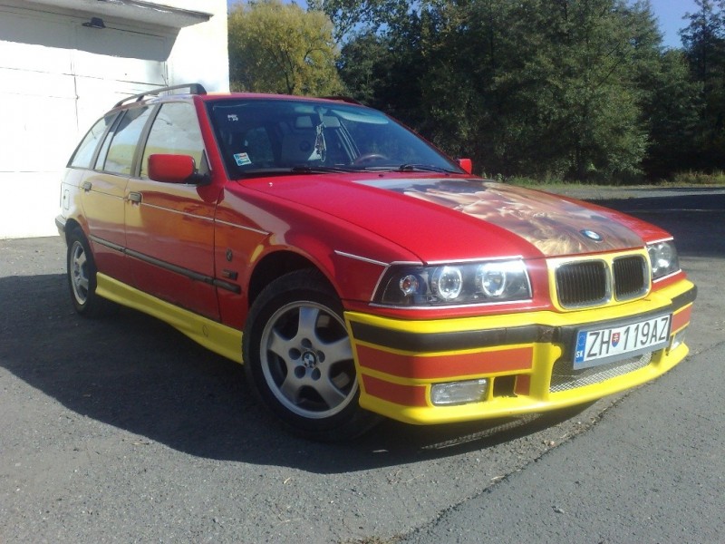 ab_img1_16354944_bmw-rad-3-1996-bmw-rad-3-318-i.jpg