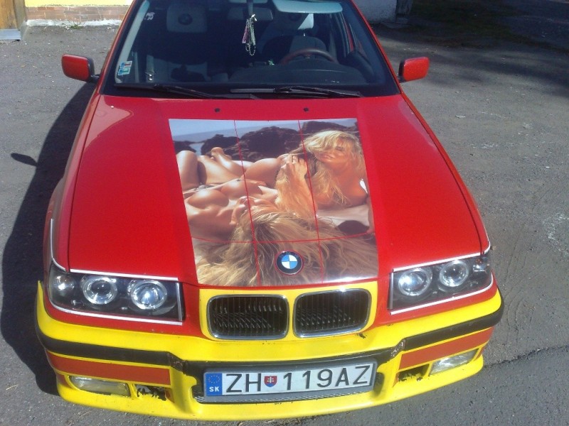 ab_img1_16354945_bmw-rad-3-1996-bmw-rad-3-318-i.jpg