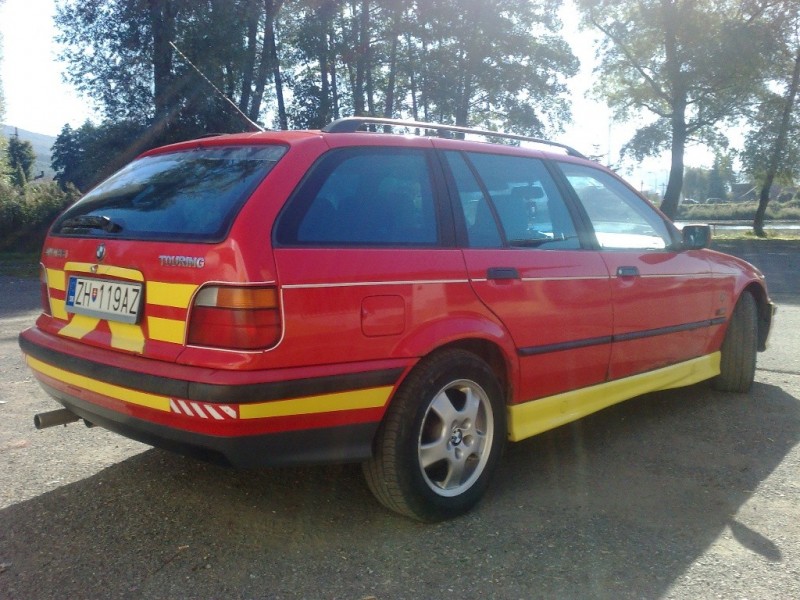 ab_img1_16354948_bmw-rad-3-1996-bmw-rad-3-318-i.jpg