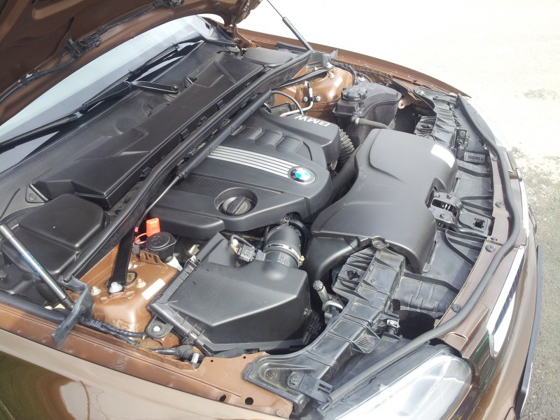 20140318_120659.jpg