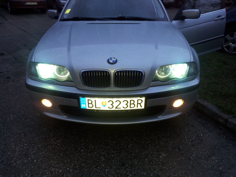 20140315_174108.jpg