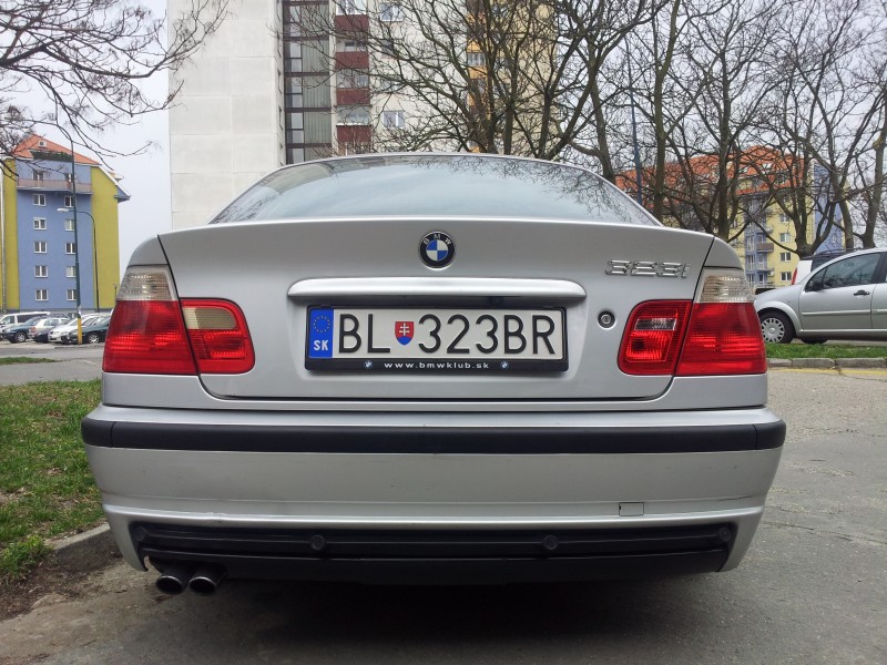 20140315_121937.jpg