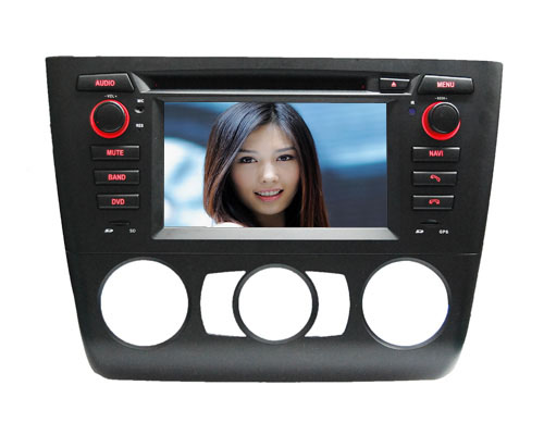Manual-BMW-E81-E82-DVD-GPS.jpg