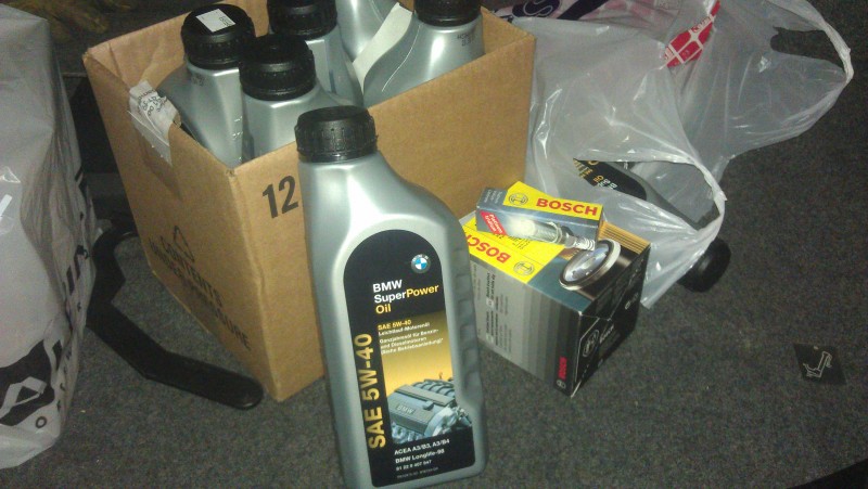 IMAG3822.jpg (1.52 MiB) 1493 zobrazení IMAG3822.jpg