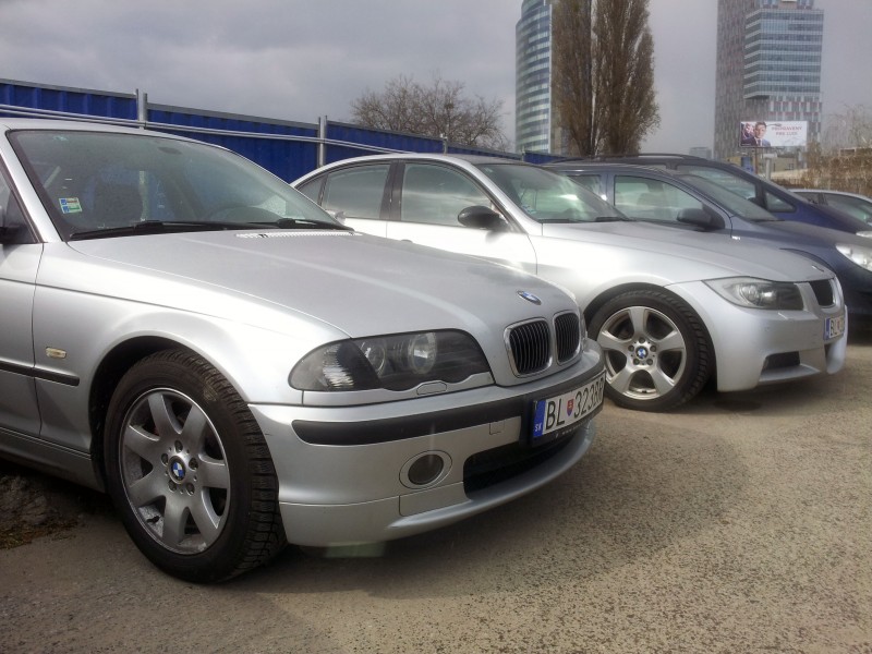 20140319_120244a.jpg