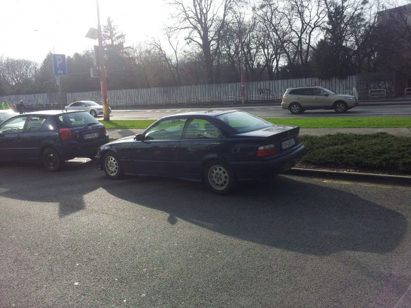 20140318_151812.jpg