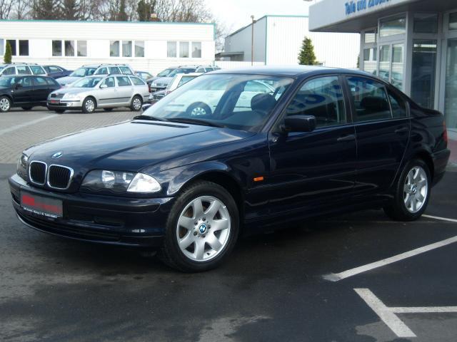 c949_27.JPG