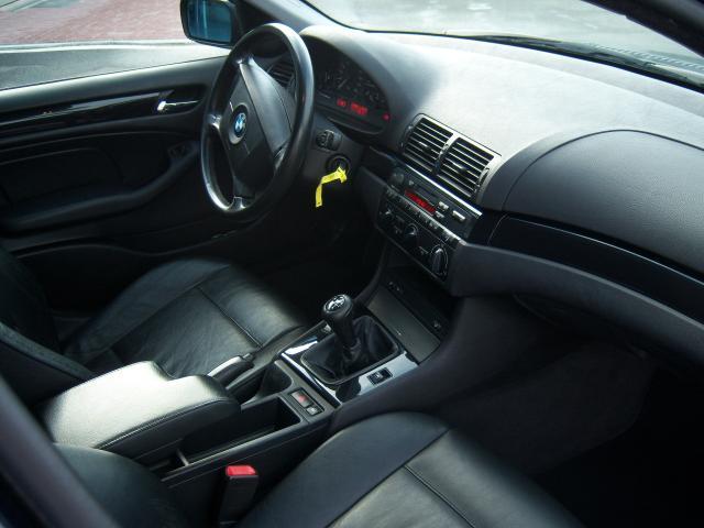 c933_27.JPG
