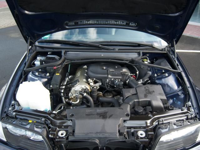 c947_27.JPG