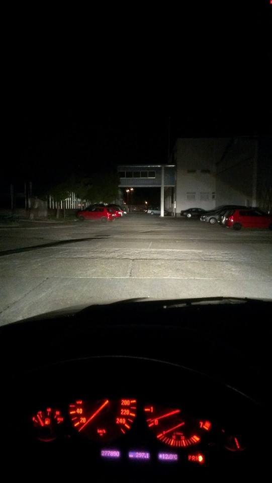 1920437_10201367997872158_590196158_n.jpg