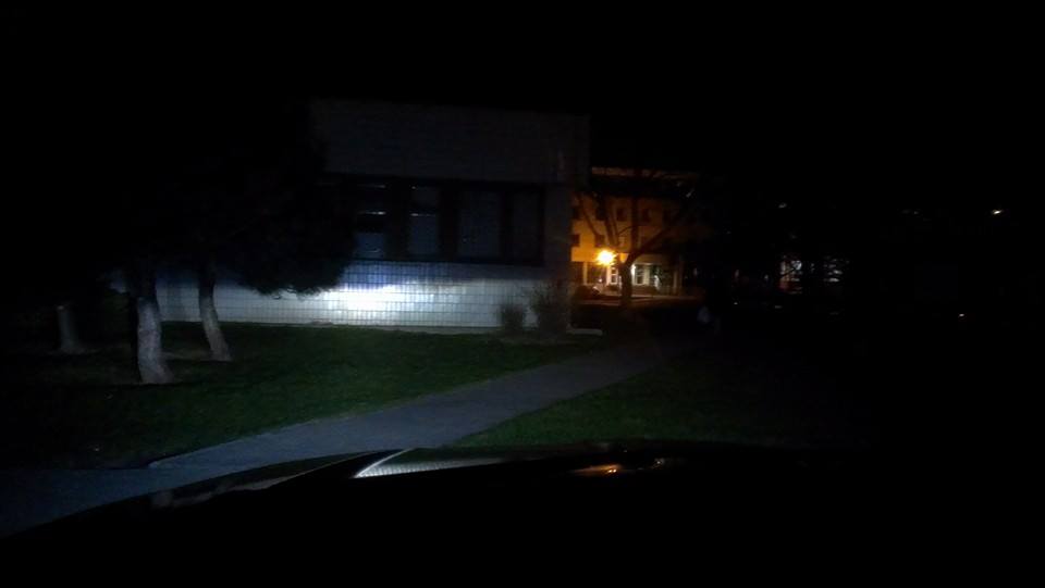1975203_10201367997232142_767335626_n.jpg