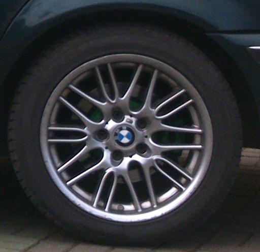 DSC_0341.jpg