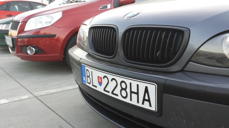 20140321_060618.jpg