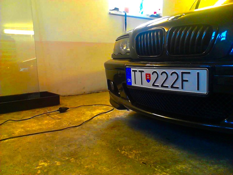 bmw moje fb.jpg