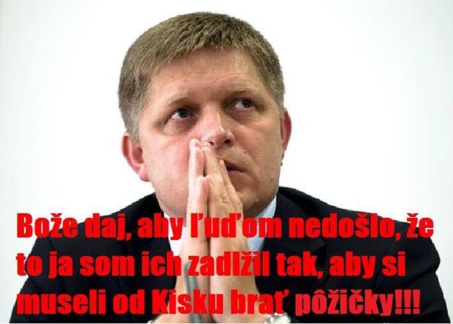 Ficko vz Kiska.jpg