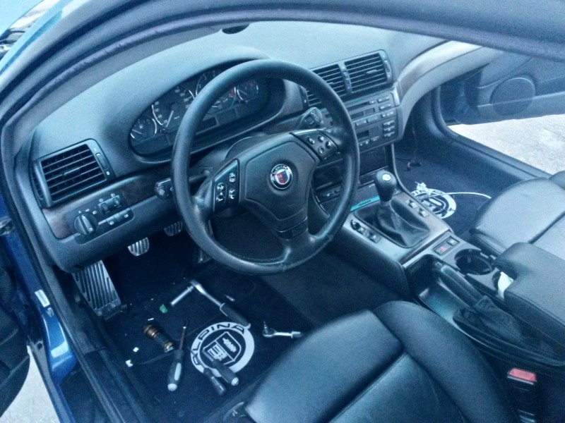 20140321_175719_Richtone(HDR).jpg