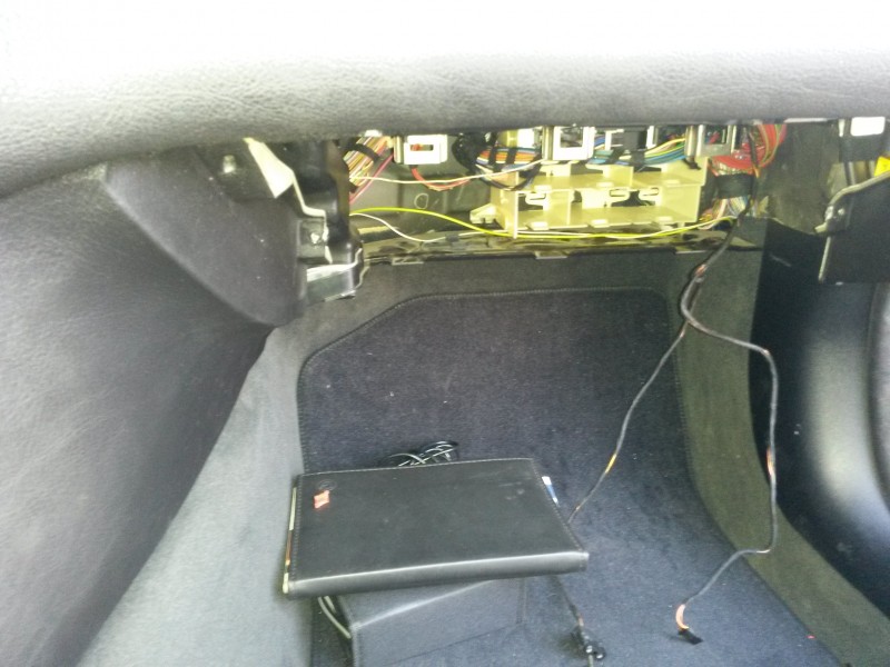 20140321_153746.jpg