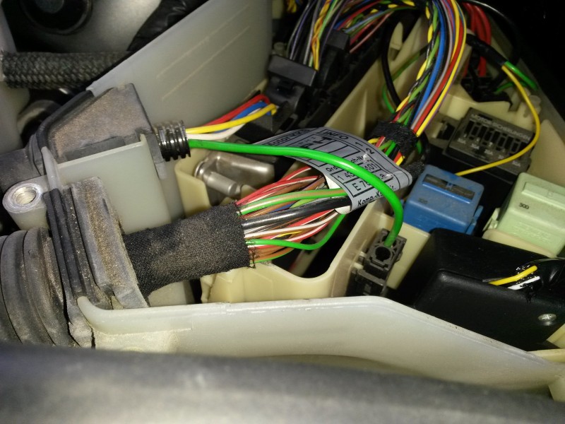 20140321_142205.jpg