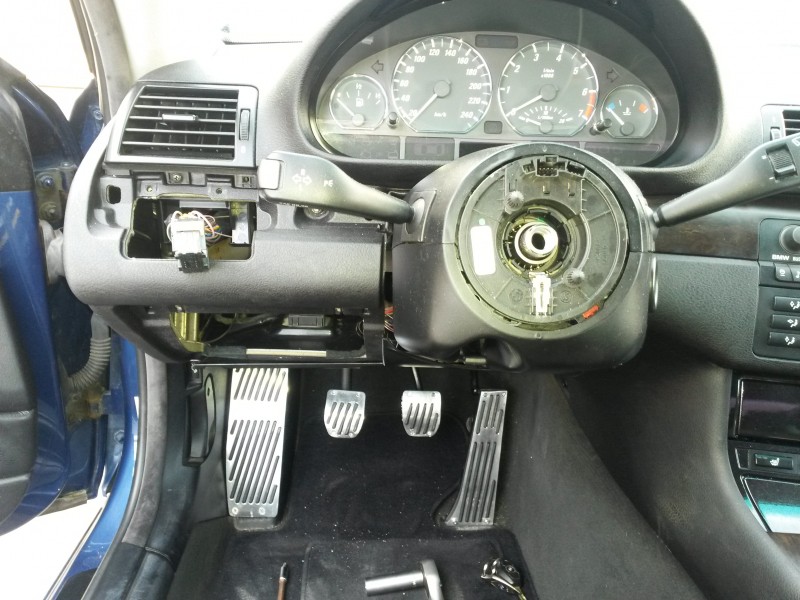 20140321_142142.jpg