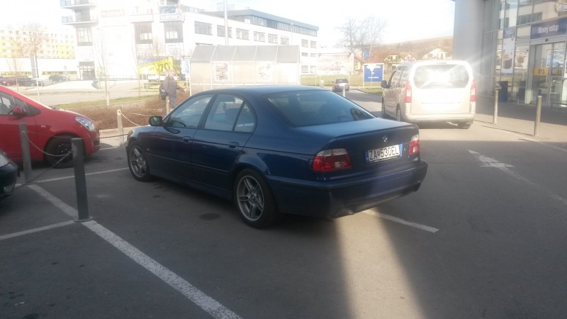 za530.jpg