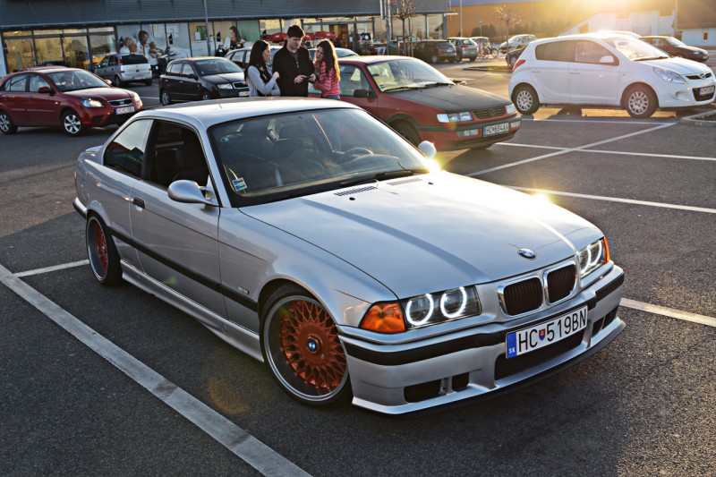 DSC_8023+.jpg