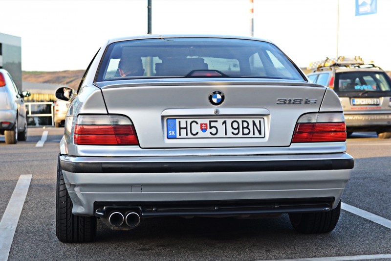 DSC_8028+.jpg