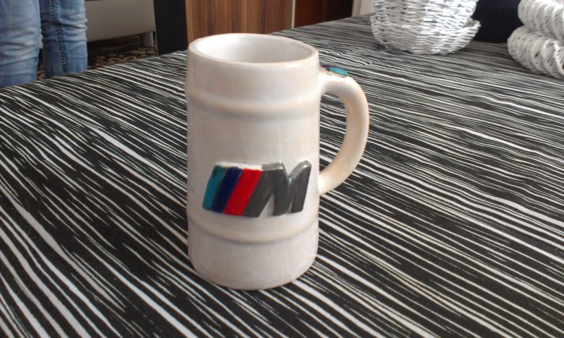 IMAG0321.jpg