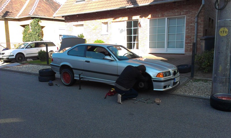 IMAG0324.jpg