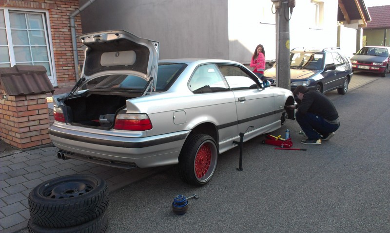 IMAG0325.jpg
