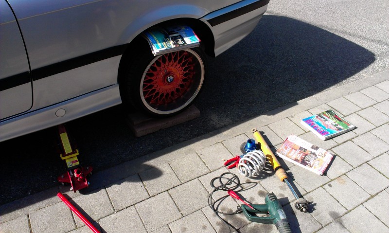 IMAG0339.jpg