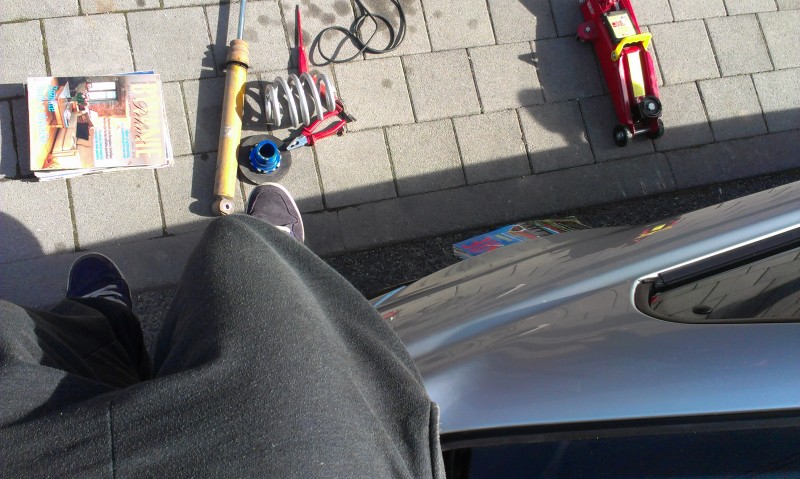 IMAG0340.jpg