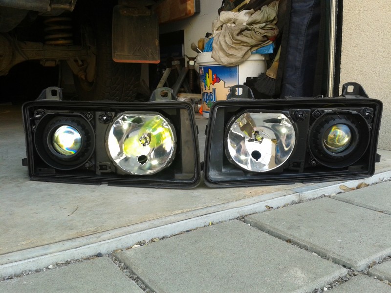 20140322_125743.jpg
