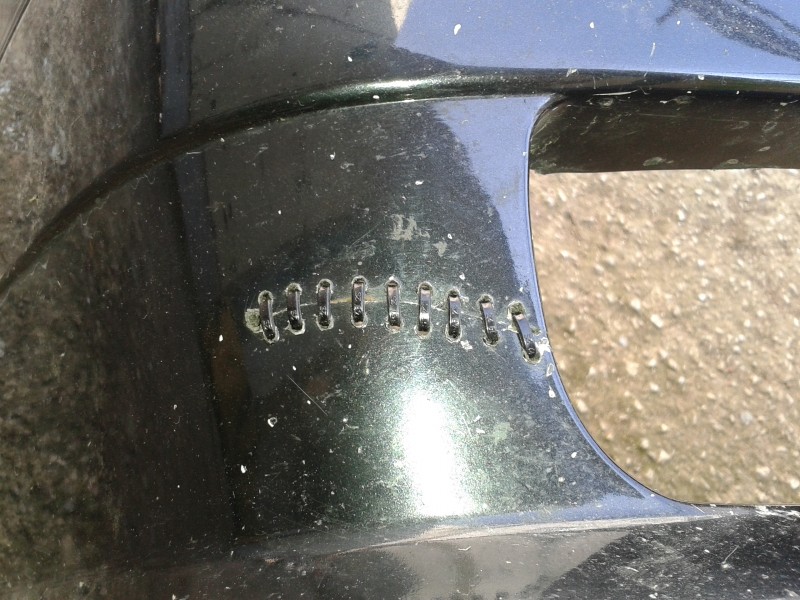 20140322_124720.jpg