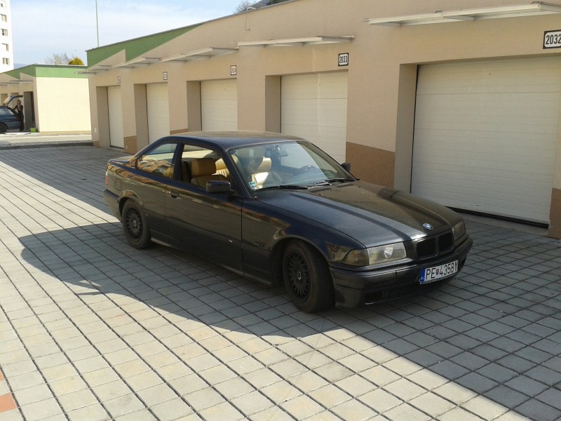 20140322_125845.jpg