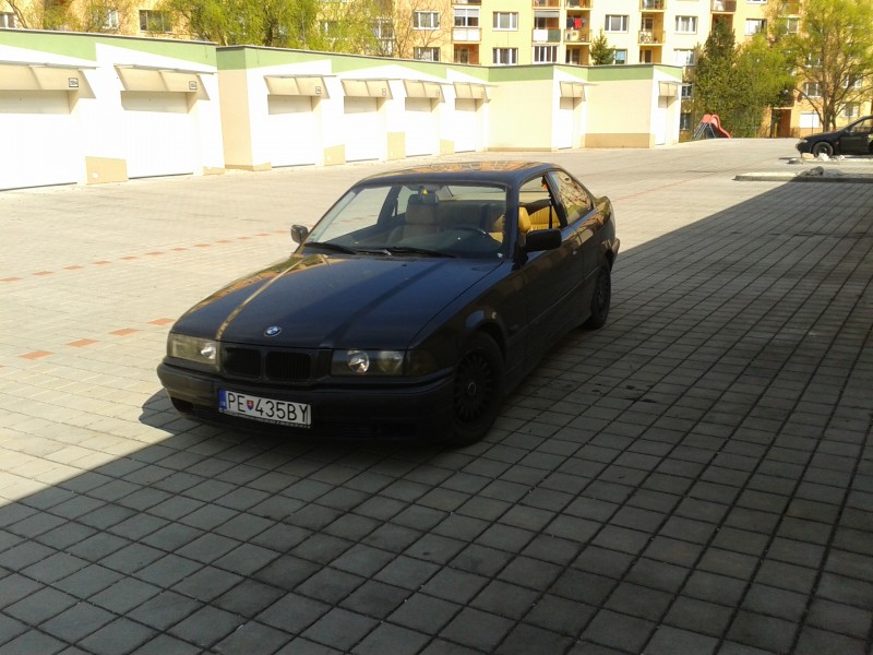 20140322_125857.jpg