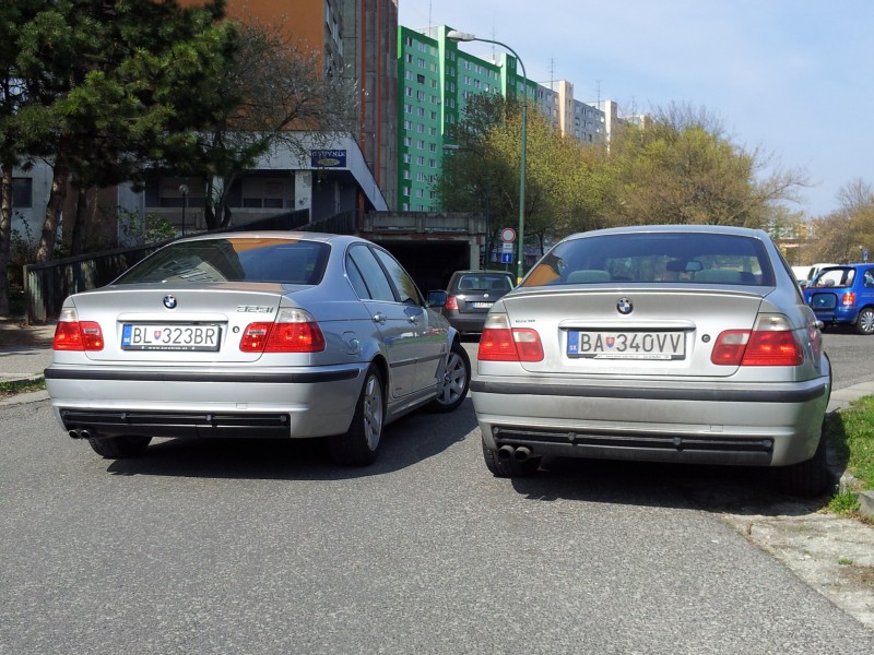 20140322_121907.jpg