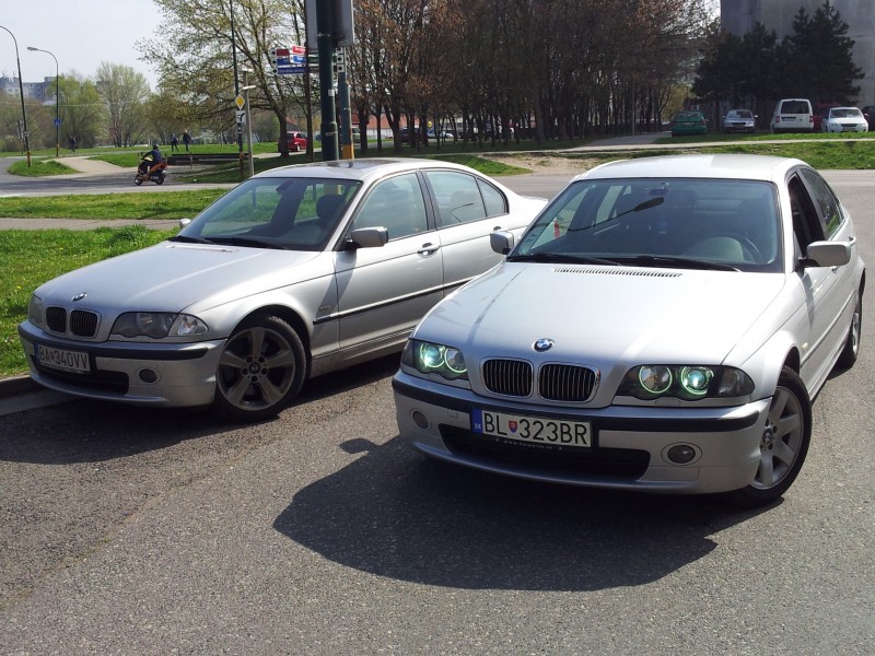 20140322_121844.jpg