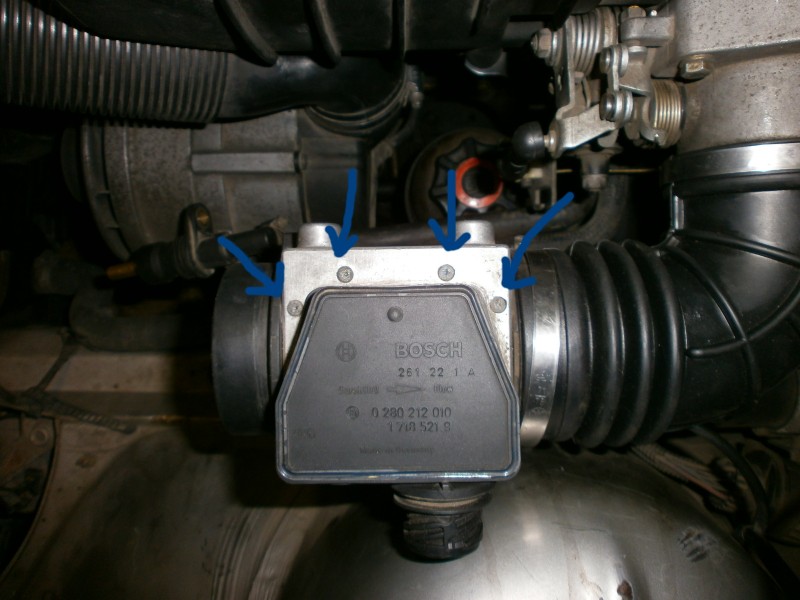 P3220191.jpg