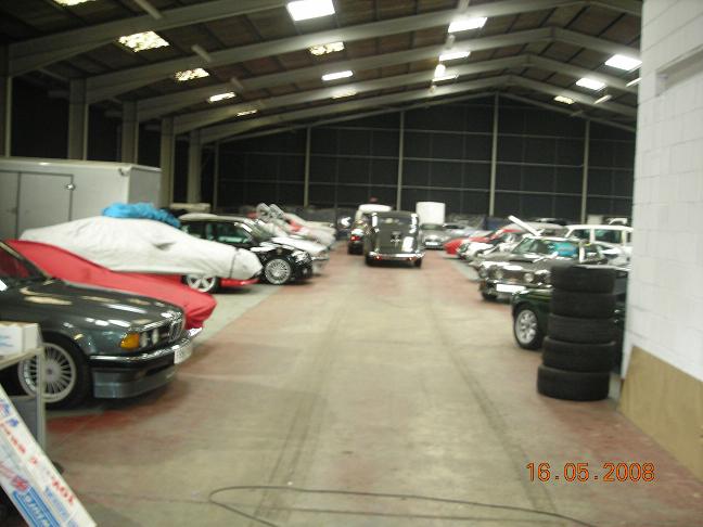 DSCN1791.JPG