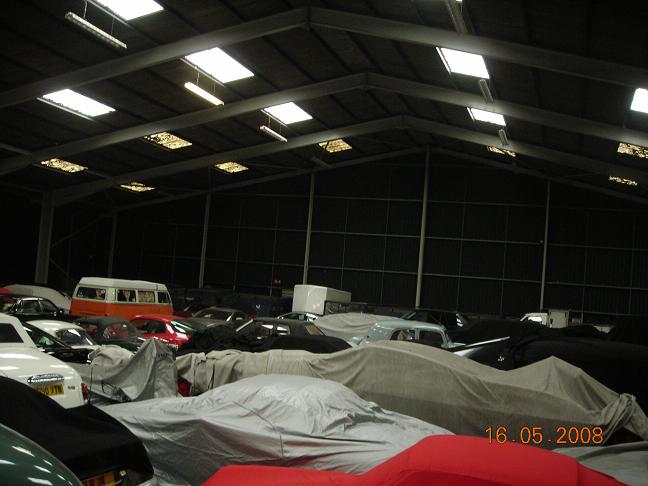 DSCN1819.JPG