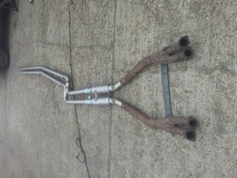 20140323_123251.jpg