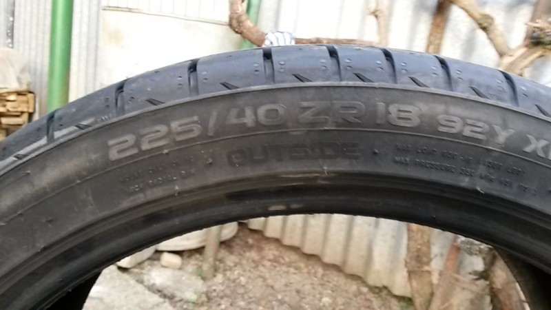 20140321_172931.jpg